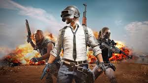 Membangun Strategi Looting yang Efisien di PUBG