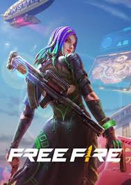 Mengenal Berbagai Mode Permainan di Free Fire: Mana yang Paling Seru?