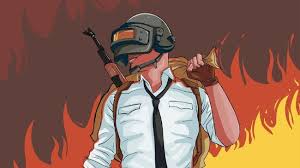 Panduan Lengkap PUBG Mobile untuk Pemula: Cara Menjadi Pro dalam Waktu Singkat