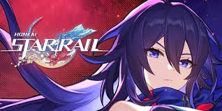 Endgame Content: Mana yang Lebih Menantang antara Honkai: Star Rail dan Epic Seven?