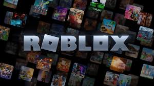 Game Roblox Viral dengan Cerita Misterius