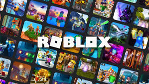 Cara Custom Avatar di Game Roblox