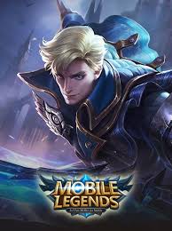 10 Tips Menang Rank di Mobile Legends untuk Pemula